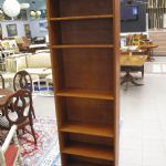 651 4576 BOOKCASE